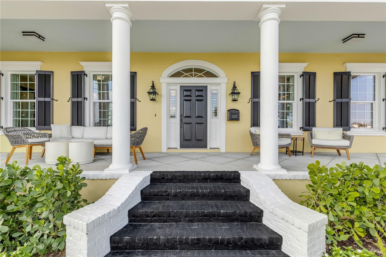 1212 S RIVERSIDE DR, NEW SMYRNA BEACH, FL — photo 14