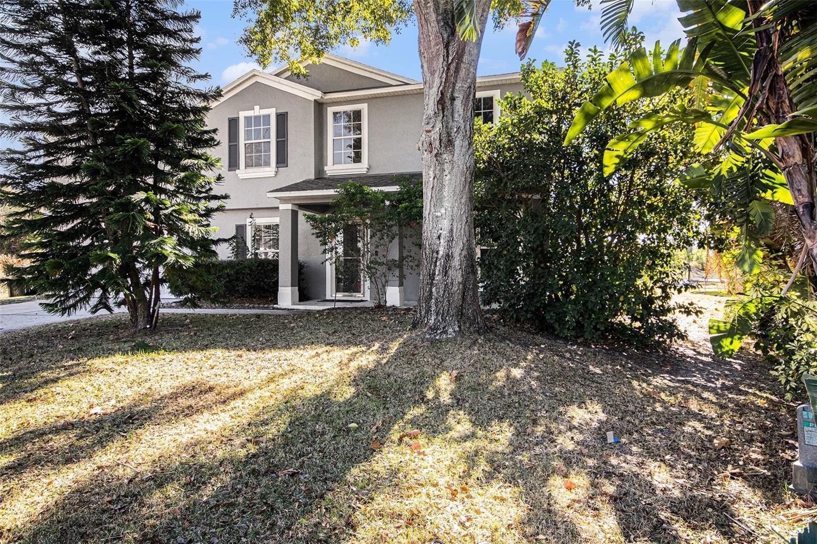 895 WOODVALE ST, CLERMONT, FL — photo 5