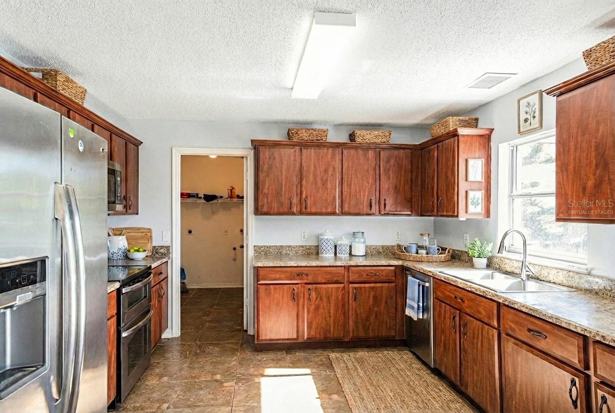 895 WOODVALE ST, CLERMONT, FL — photo 16
