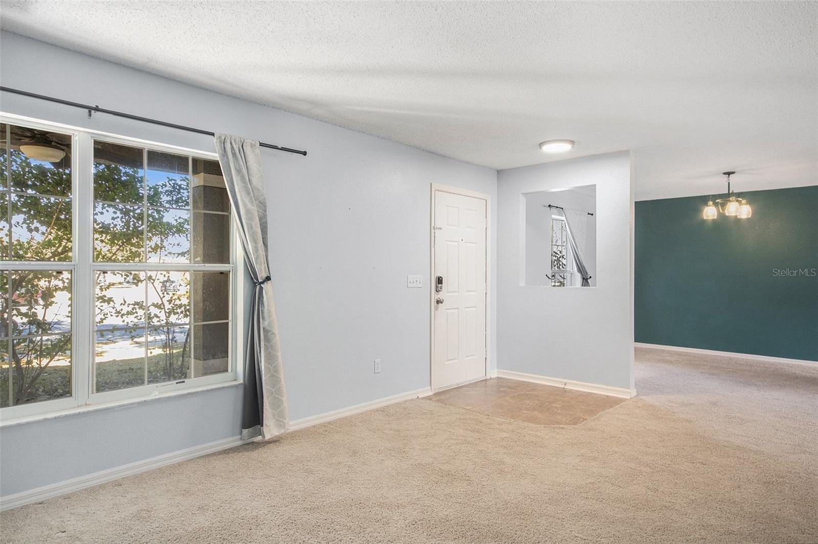 895 WOODVALE ST, CLERMONT, FL — photo 19