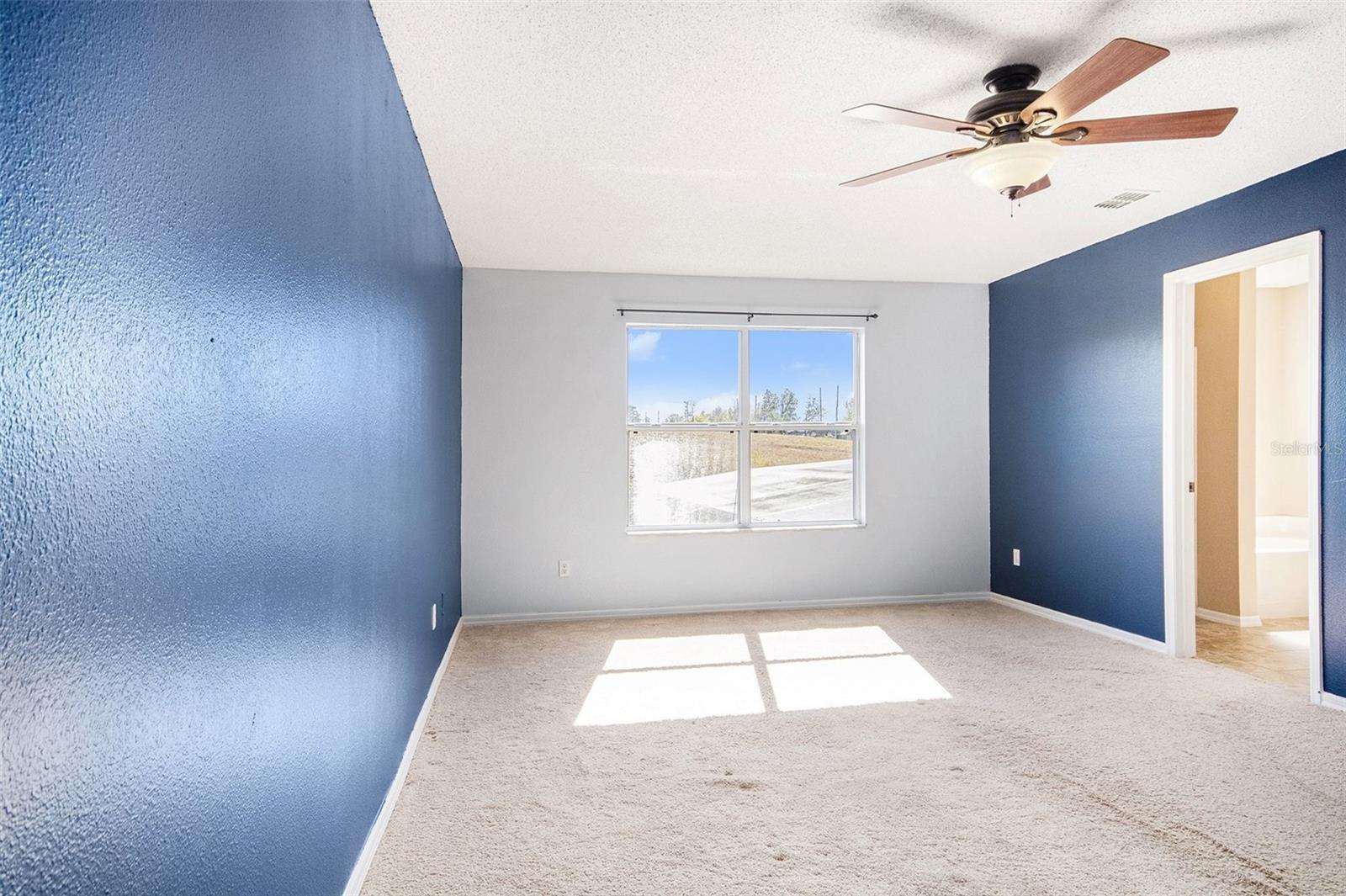 895 WOODVALE ST, CLERMONT, FL — photo 24