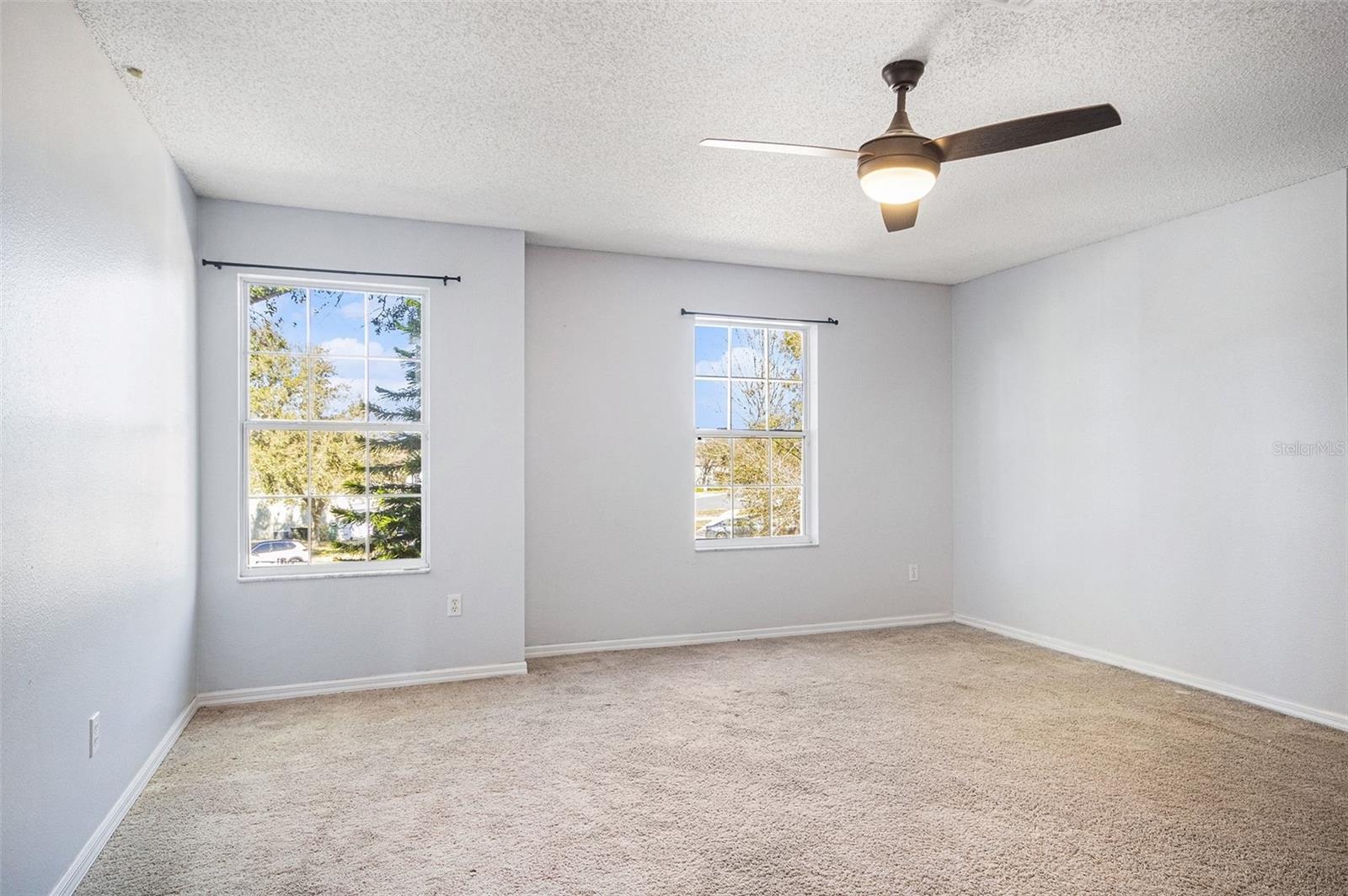 895 WOODVALE ST, CLERMONT, FL — photo 32