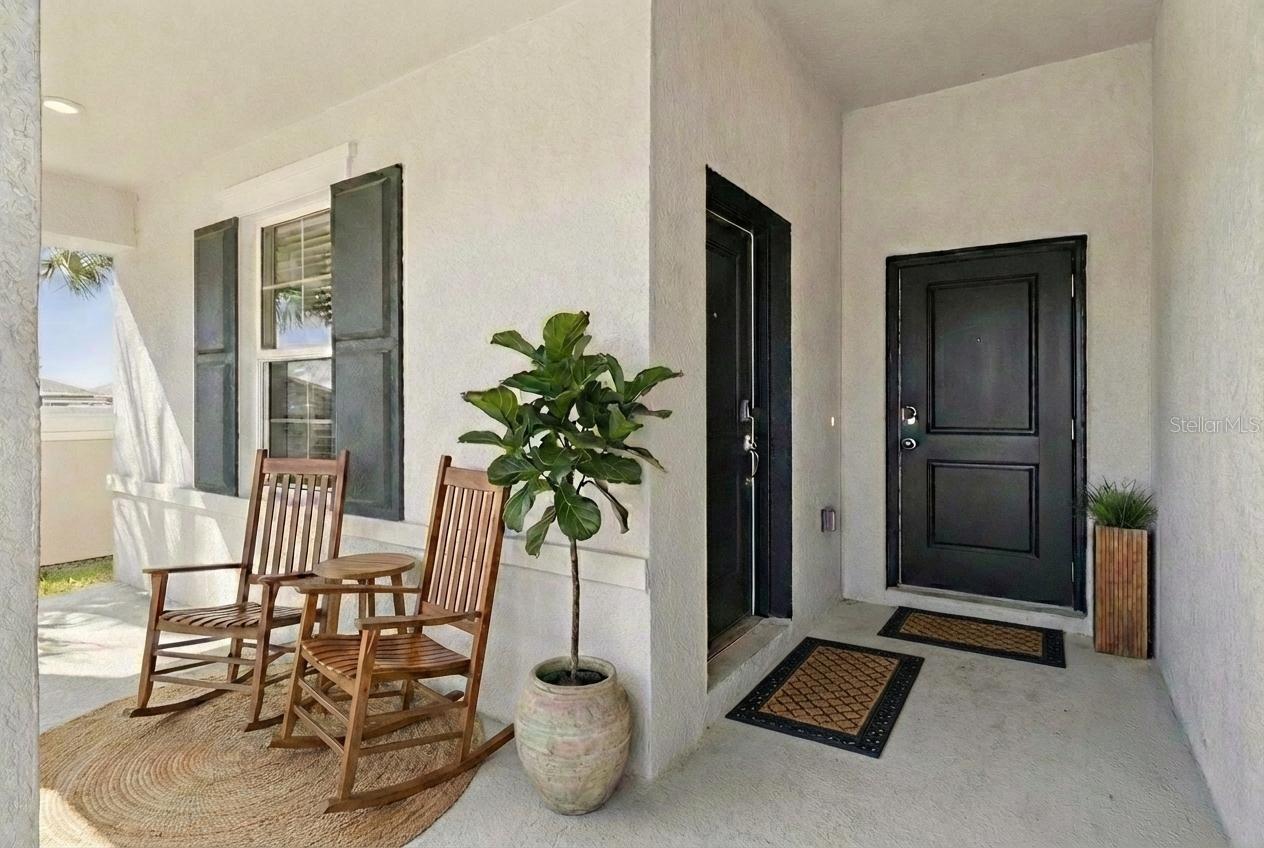 101 KAYAK AVE, HAINES CITY, FL — photo 3