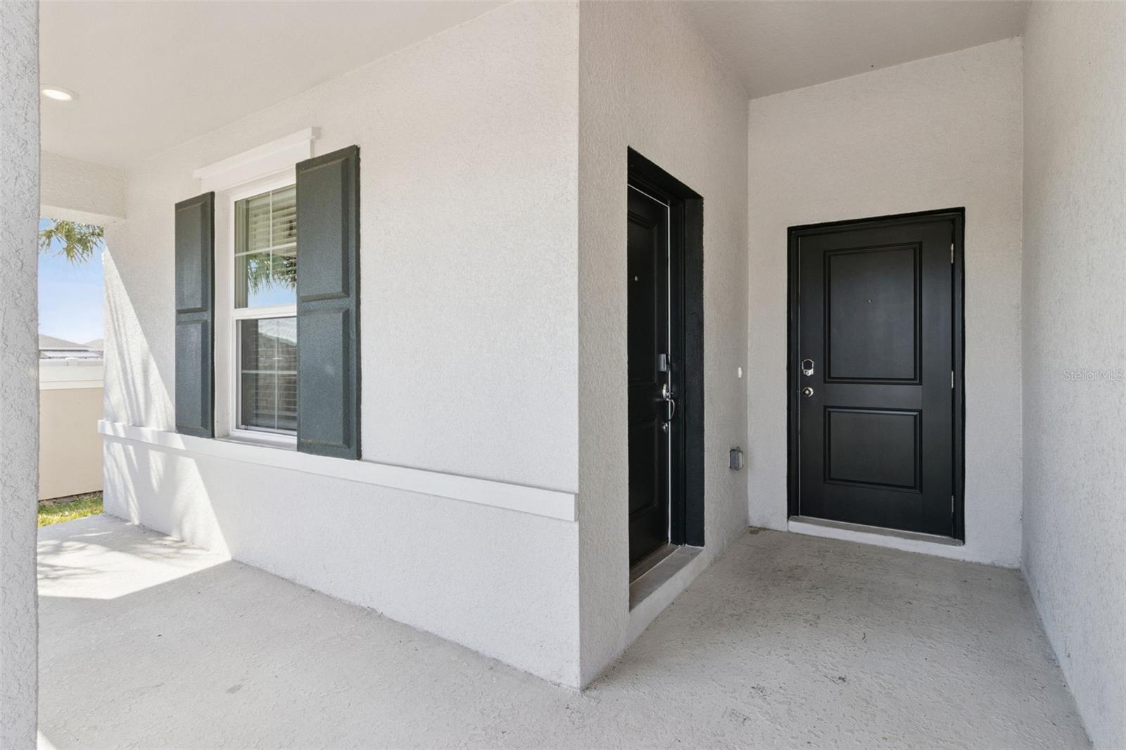 101 KAYAK AVE, HAINES CITY, FL — photo 4
