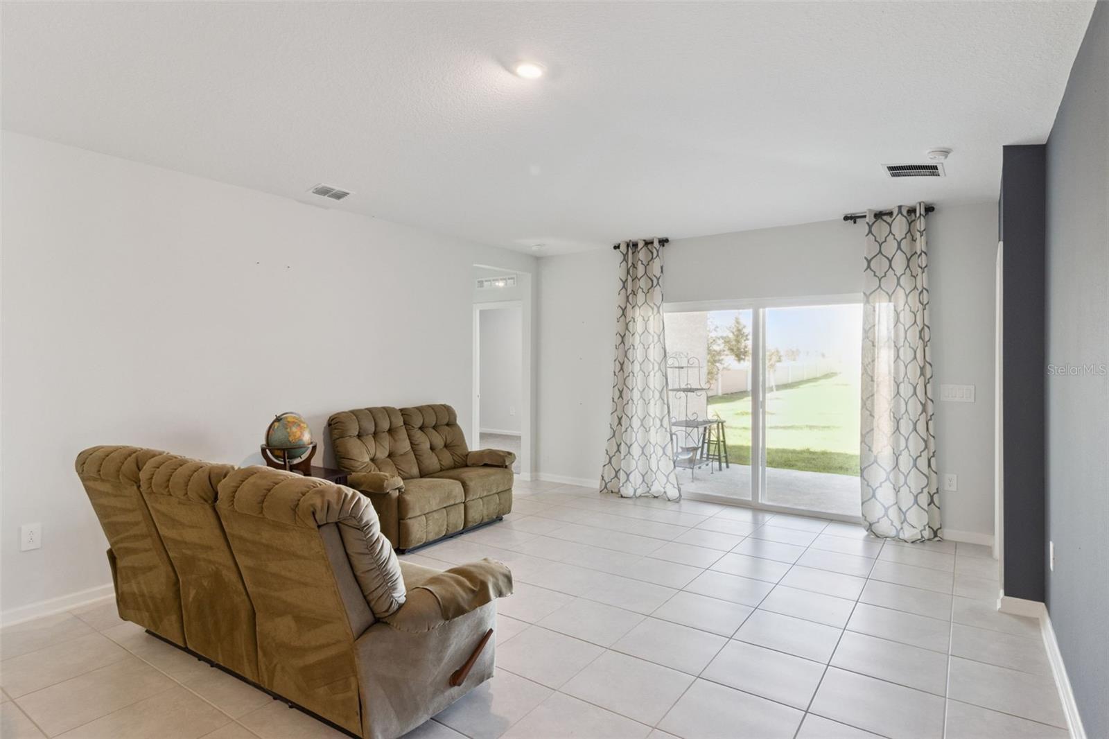 101 KAYAK AVE, HAINES CITY, FL — photo 8