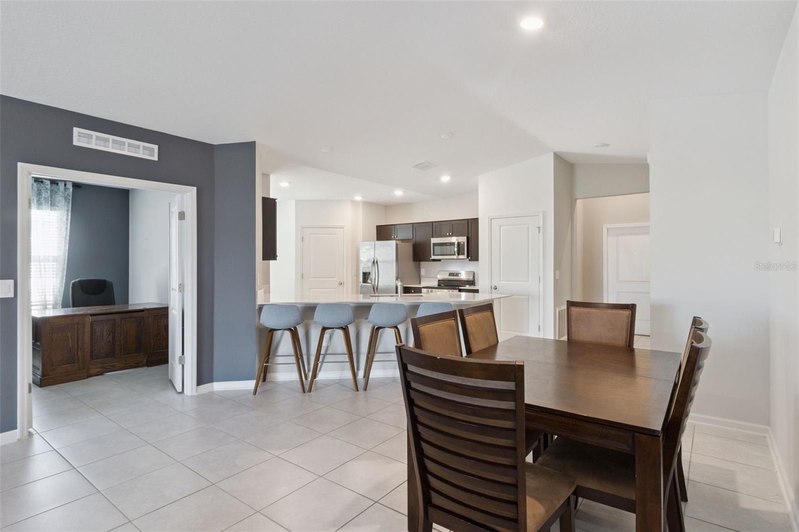 101 KAYAK AVE, HAINES CITY, FL — photo 11