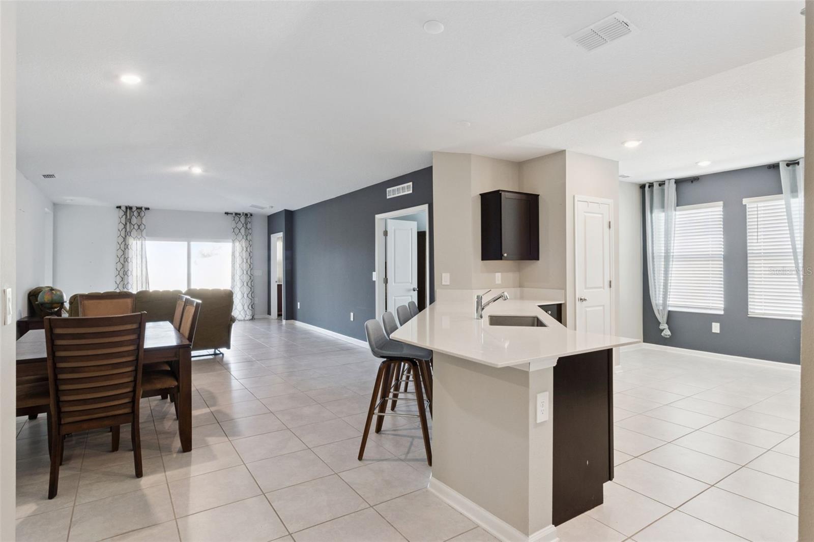 101 KAYAK AVE, HAINES CITY, FL — photo 12