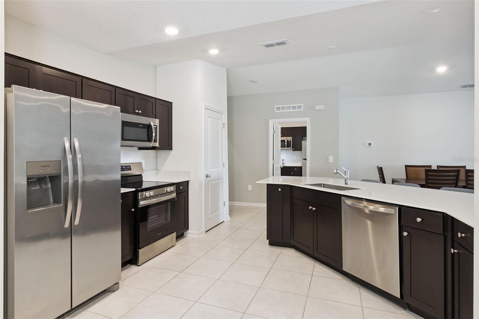101 KAYAK AVE, HAINES CITY, FL — photo 15
