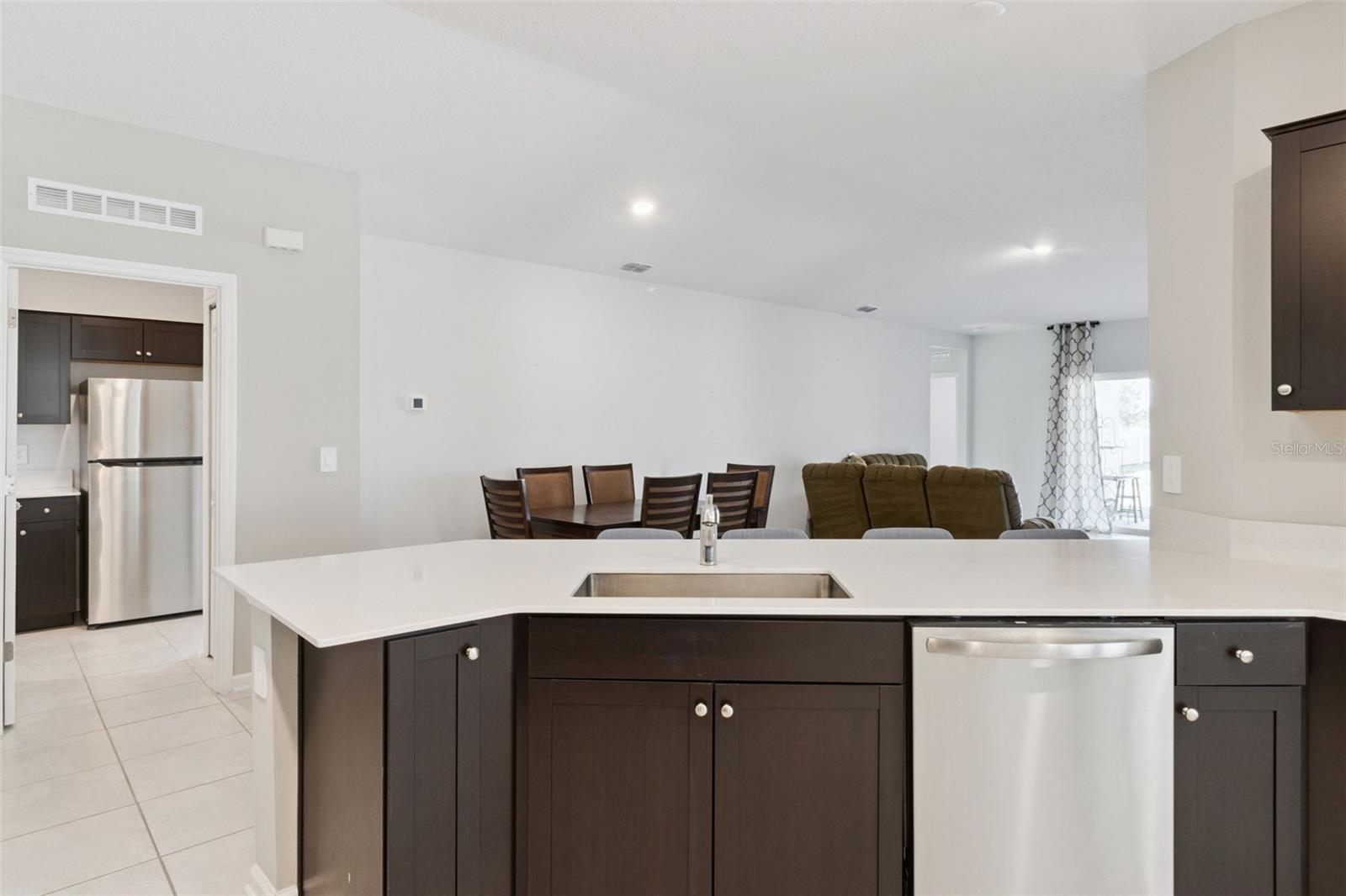 101 KAYAK AVE, HAINES CITY, FL — photo 16