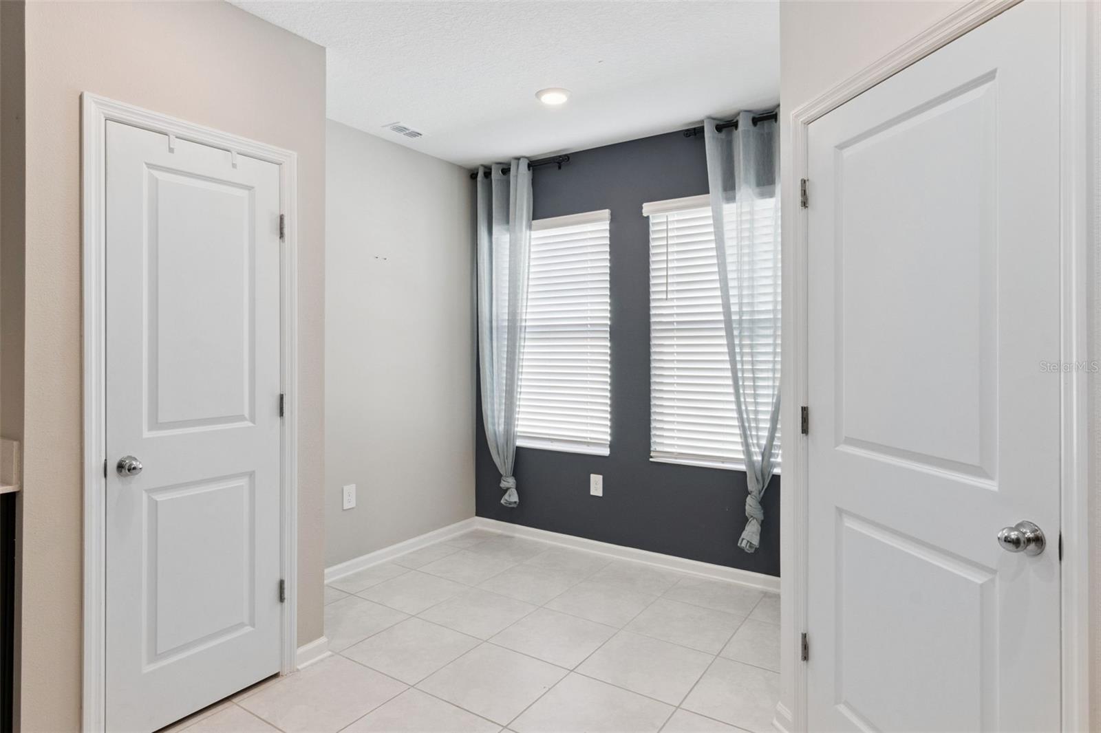 101 KAYAK AVE, HAINES CITY, FL — photo 20