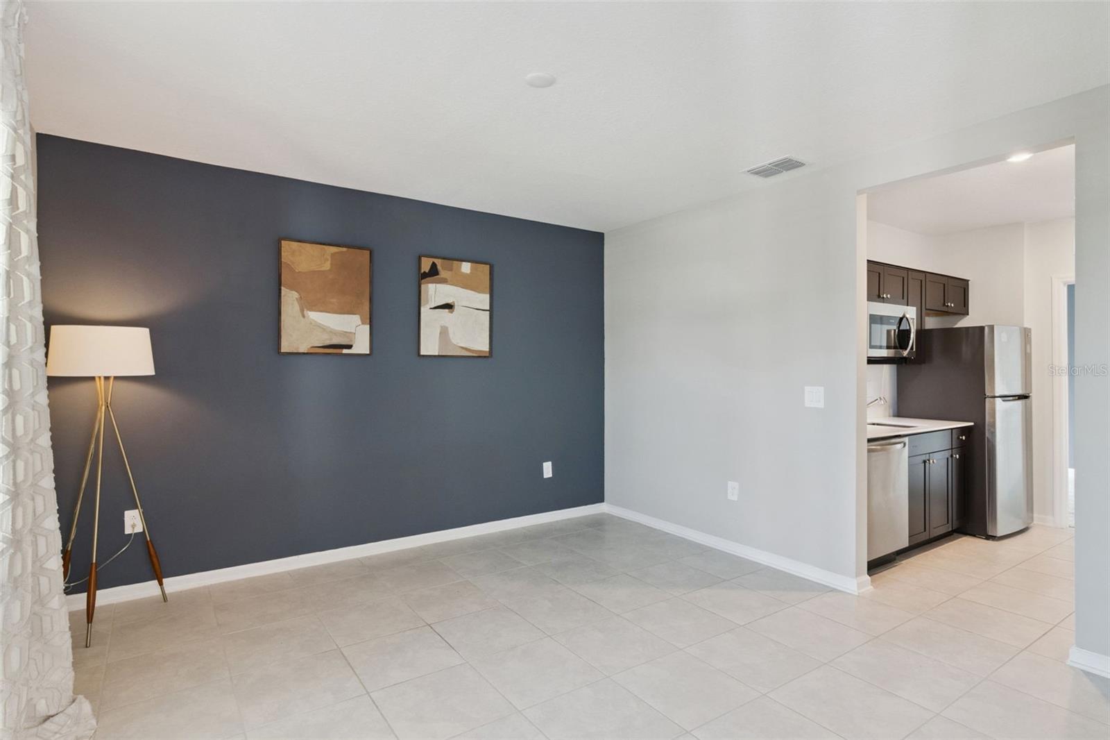 101 KAYAK AVE, HAINES CITY, FL — photo 24