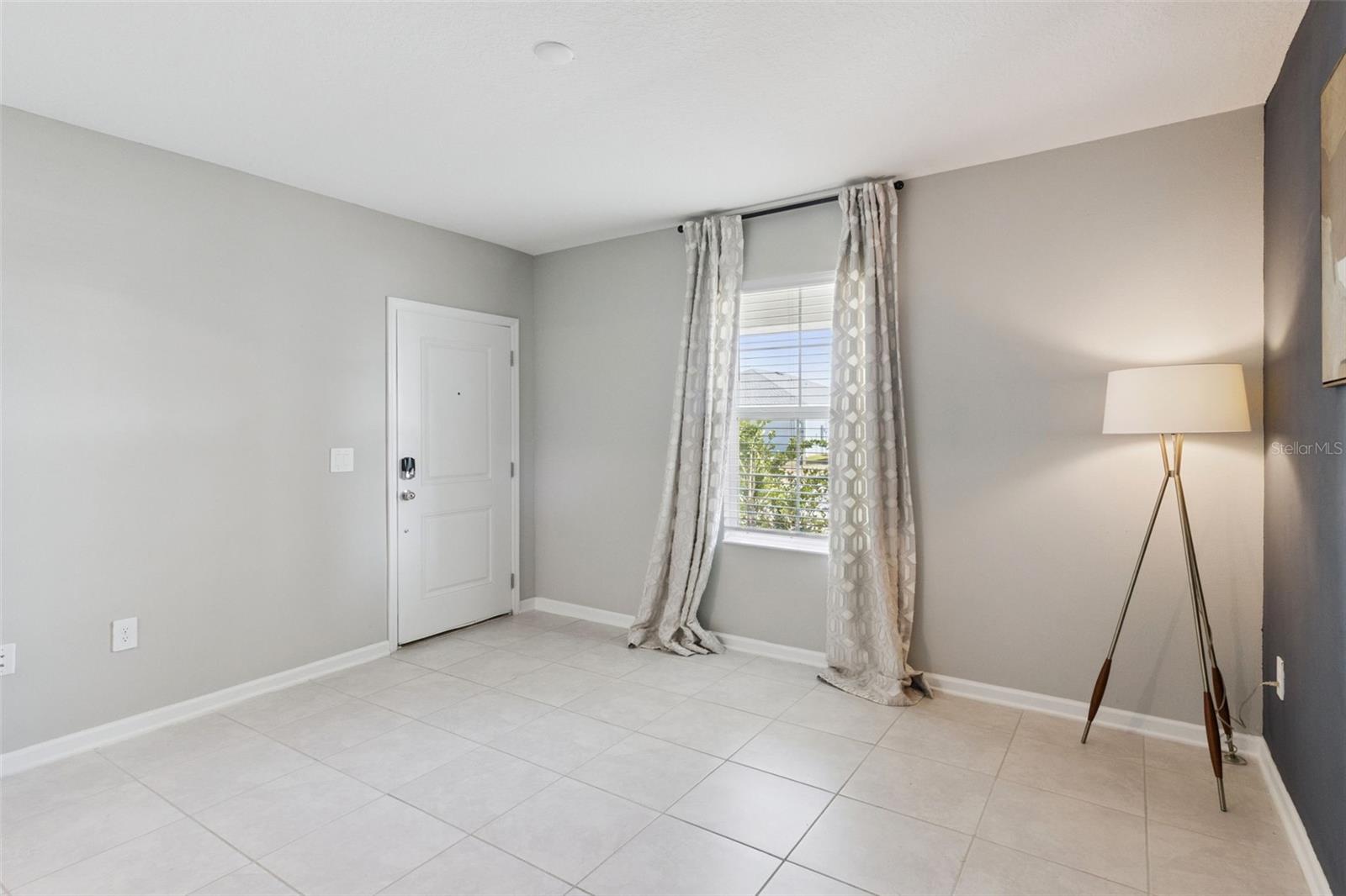 101 KAYAK AVE, HAINES CITY, FL — photo 26