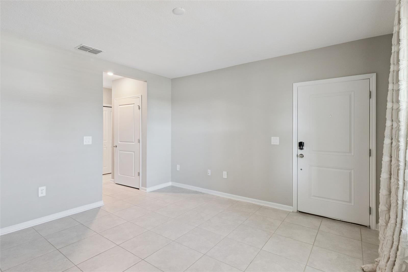 101 KAYAK AVE, HAINES CITY, FL — photo 27