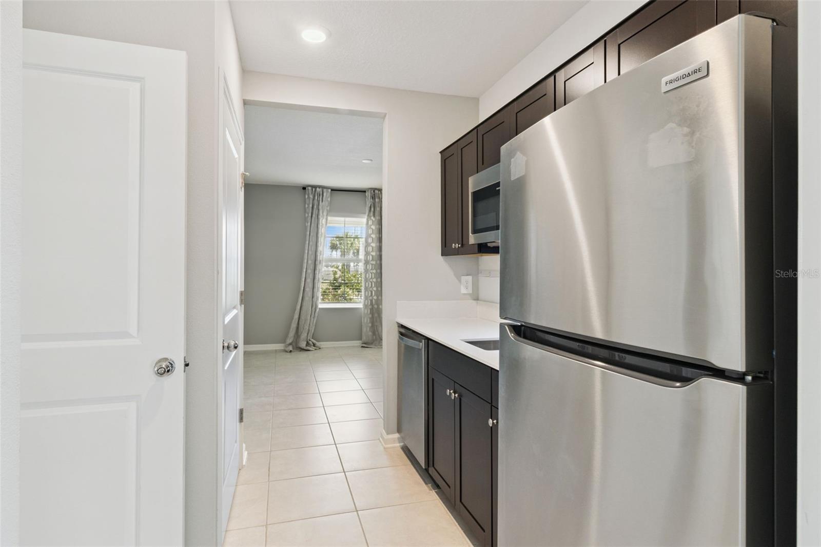 101 KAYAK AVE, HAINES CITY, FL — photo 28