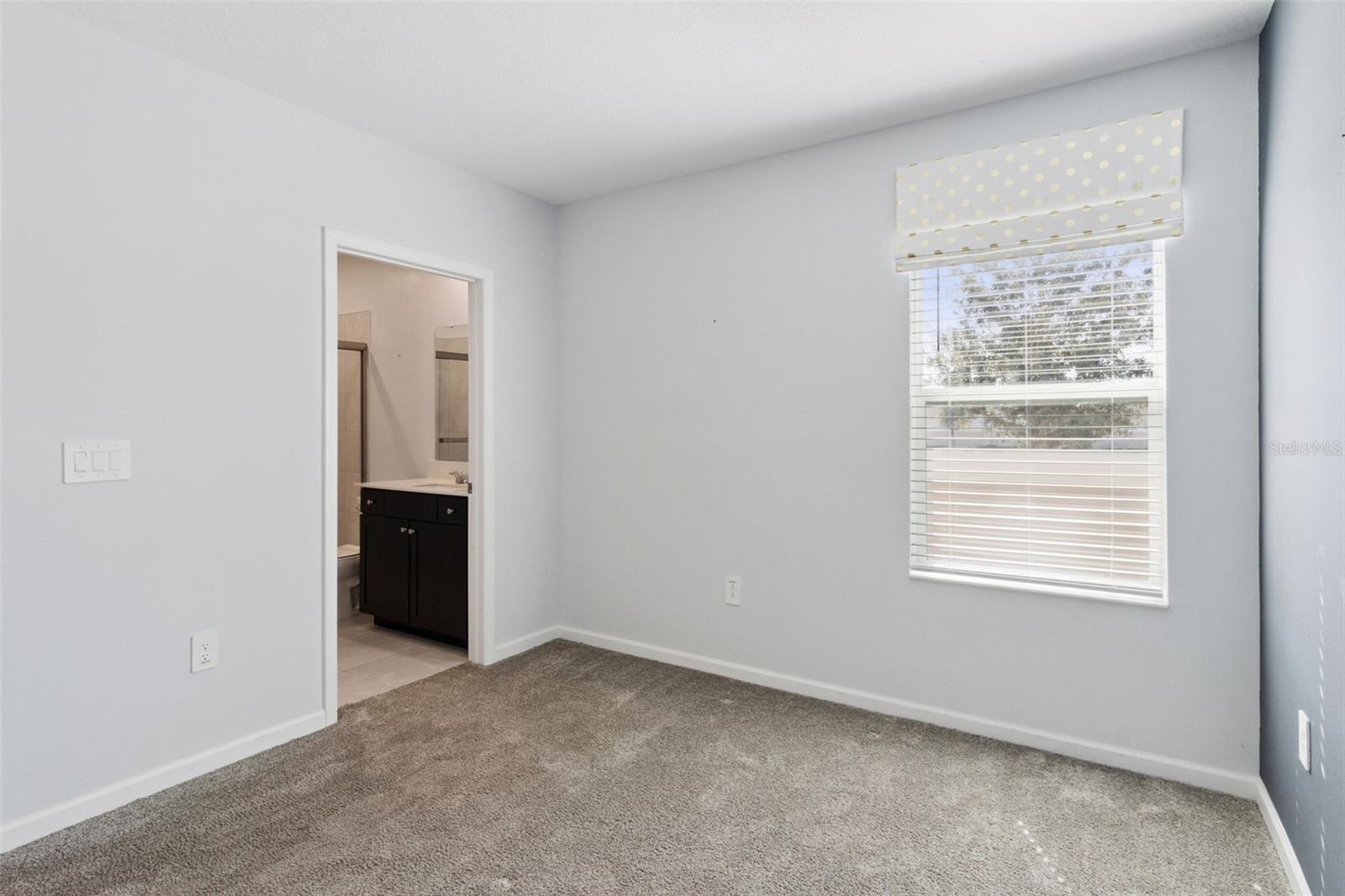 101 KAYAK AVE, HAINES CITY, FL — photo 32