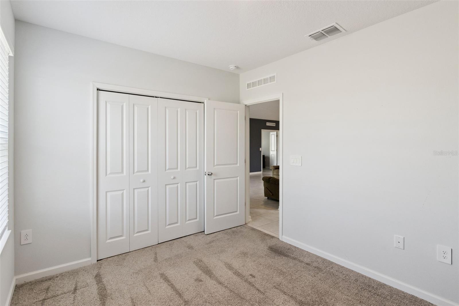 101 KAYAK AVE, HAINES CITY, FL — photo 50