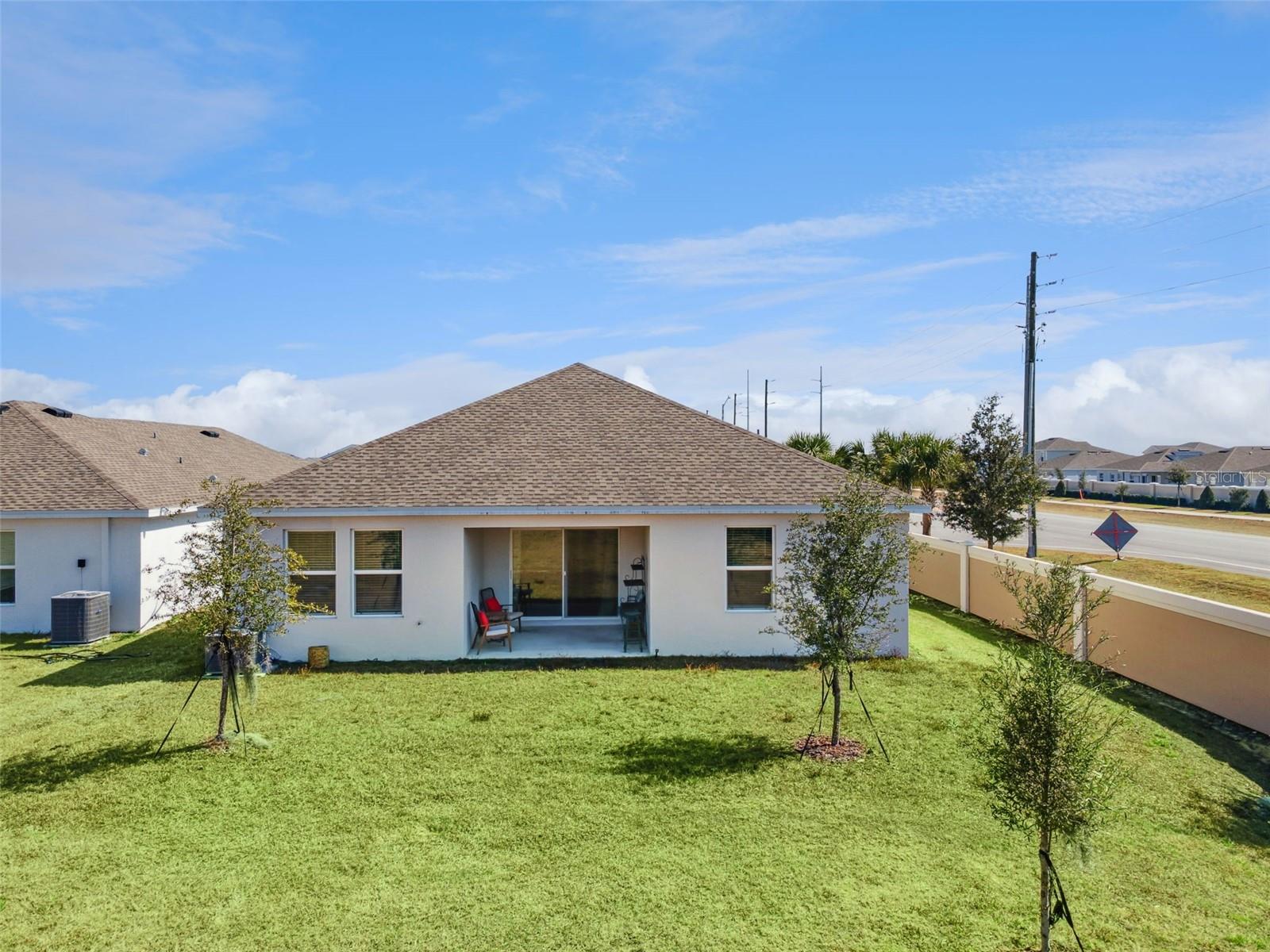 101 KAYAK AVE, HAINES CITY, FL — photo 55