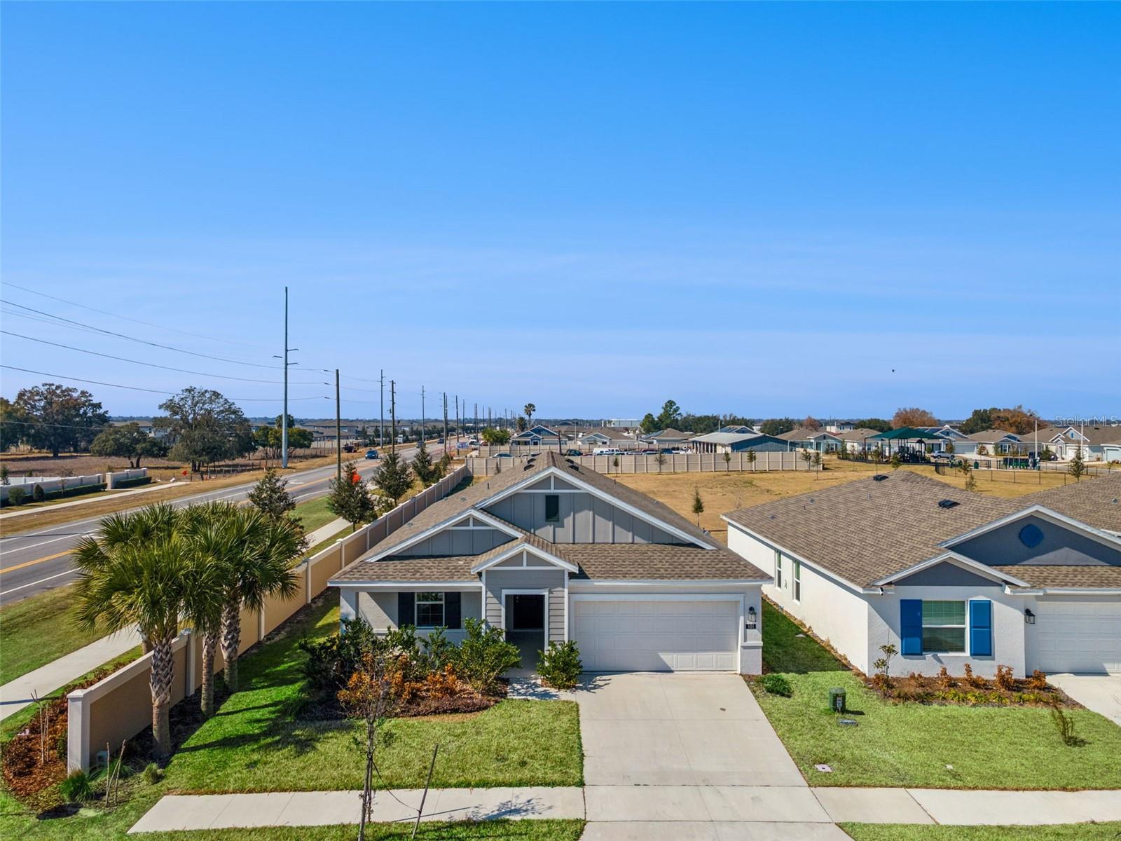 101 KAYAK AVE, HAINES CITY, FL — photo 56