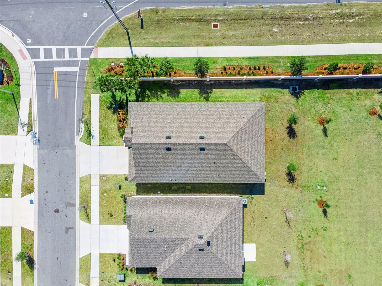 101 KAYAK AVE, HAINES CITY, FL — photo 57