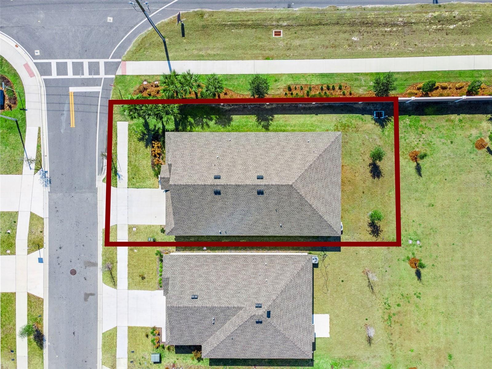 101 KAYAK AVE, HAINES CITY, FL — photo 58