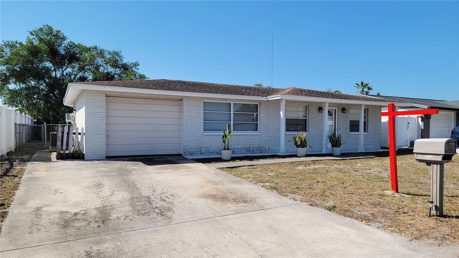 3332 UMBER RD, HOLIDAY, FL
