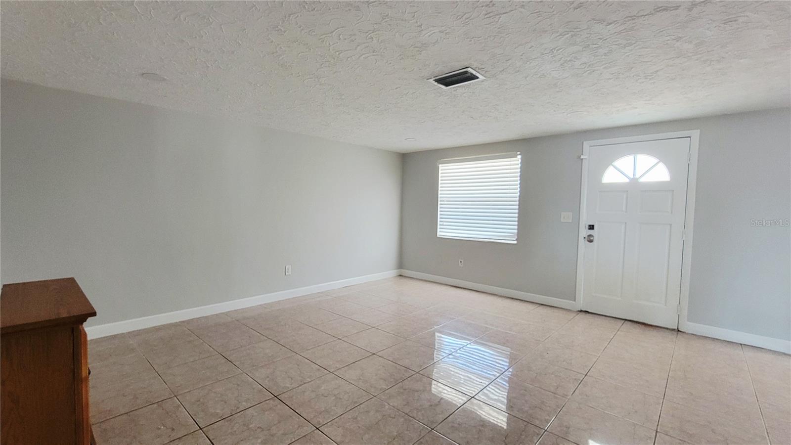 3332 UMBER RD, HOLIDAY, FL — photo 2