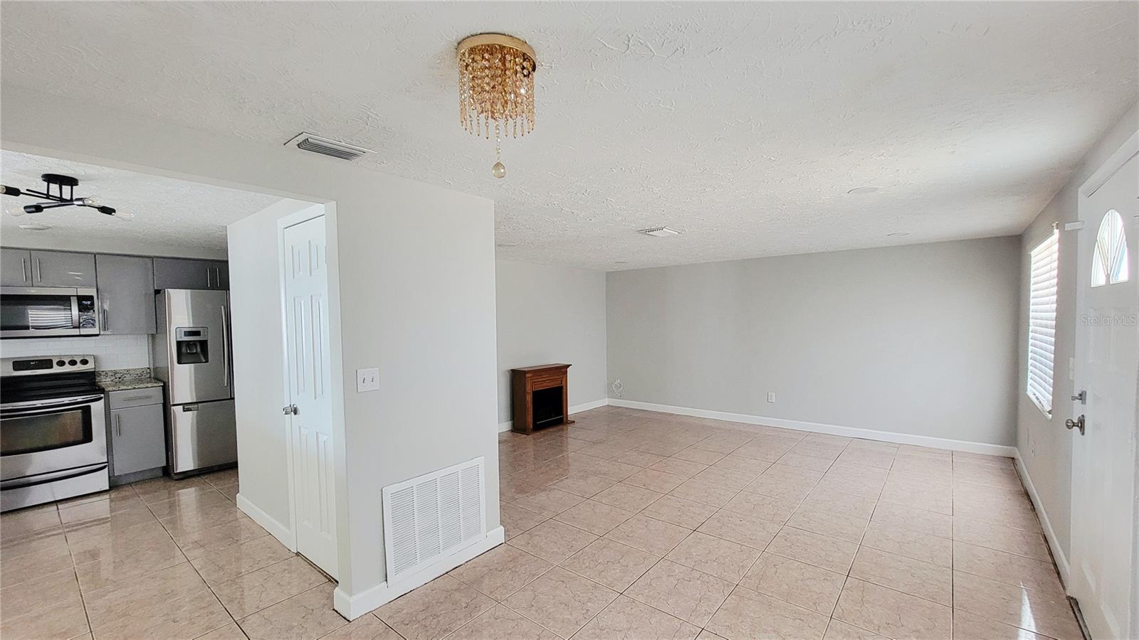 3332 UMBER RD, HOLIDAY, FL — photo 3