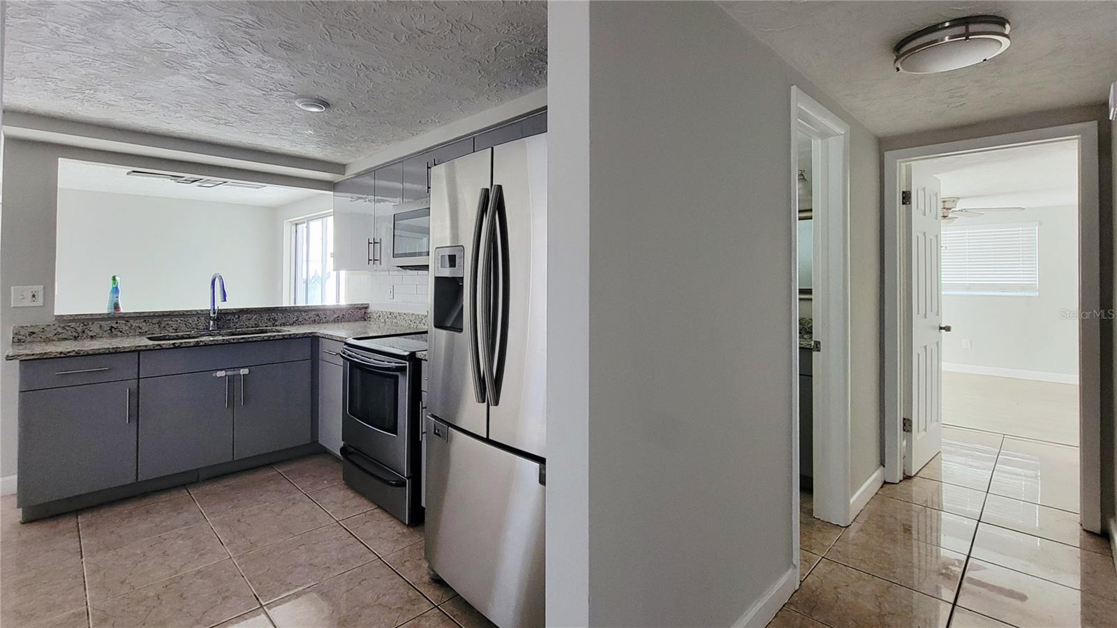3332 UMBER RD, HOLIDAY, FL — photo 4