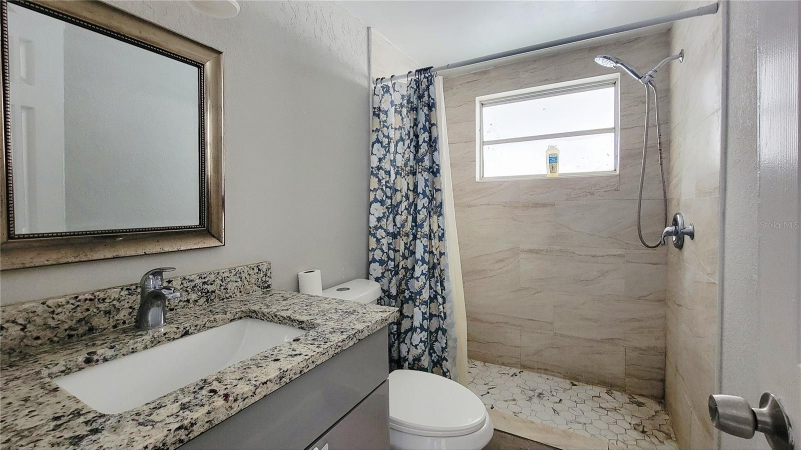 3332 UMBER RD, HOLIDAY, FL — photo 5