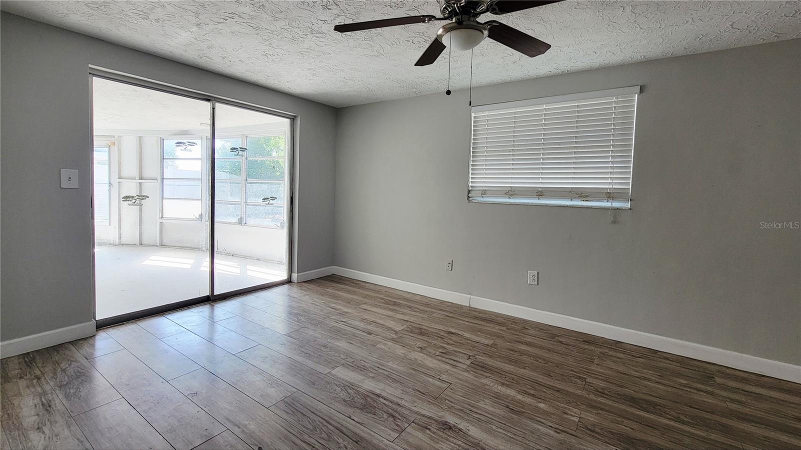 3332 UMBER RD, HOLIDAY, FL — photo 6