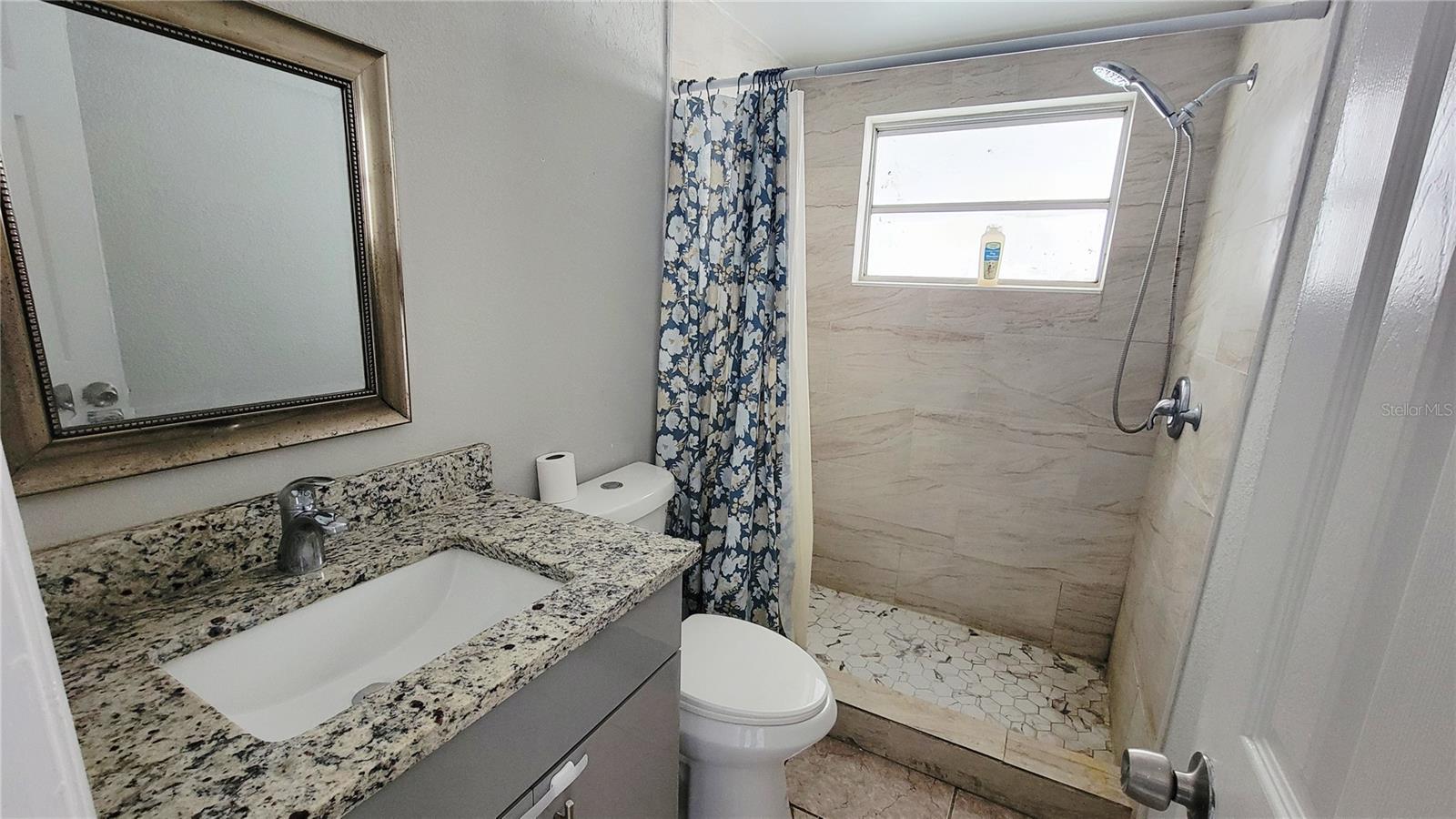 3332 UMBER RD, HOLIDAY, FL — photo 7