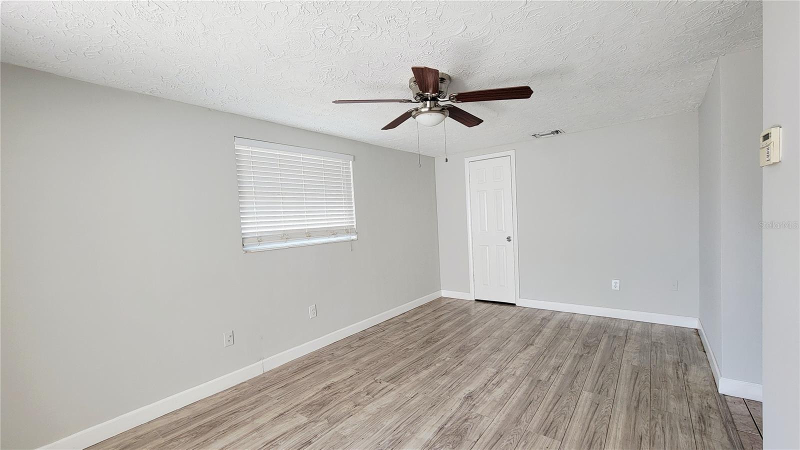 3332 UMBER RD, HOLIDAY, FL — photo 8