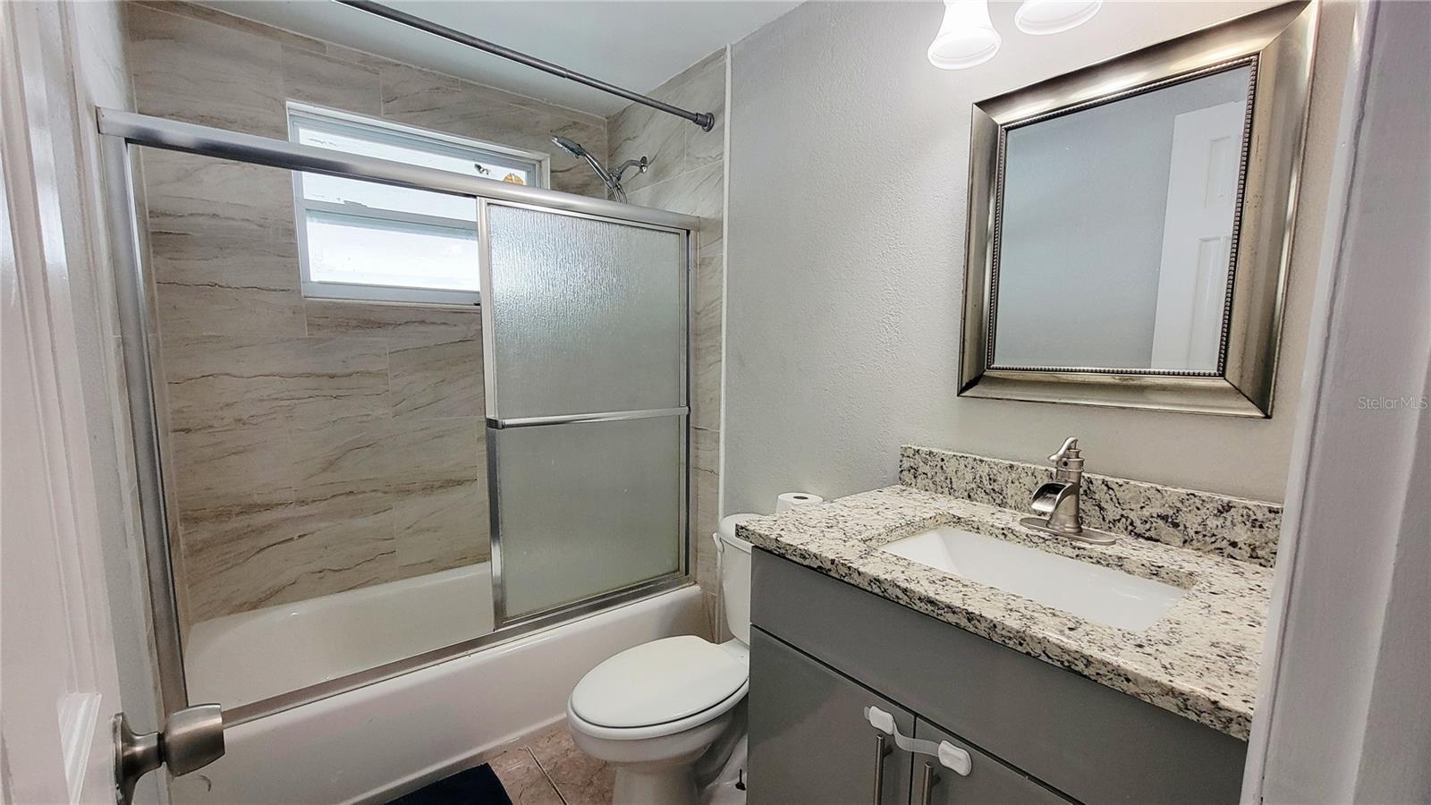 3332 UMBER RD, HOLIDAY, FL — photo 9