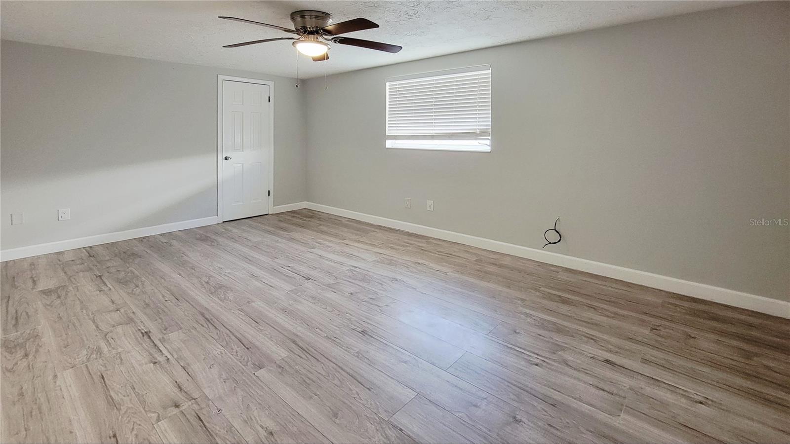 3332 UMBER RD, HOLIDAY, FL — photo 10