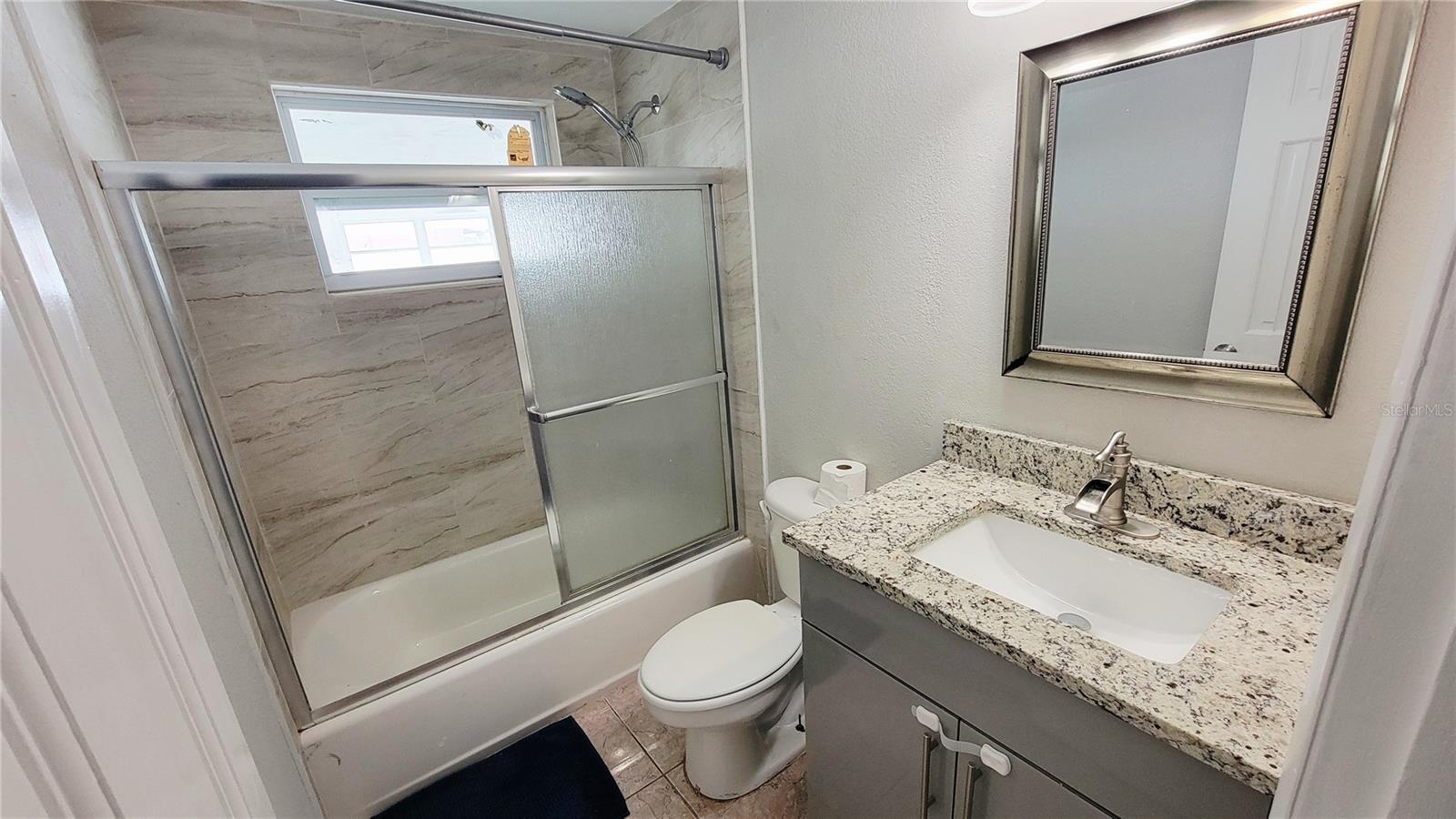 3332 UMBER RD, HOLIDAY, FL — photo 11