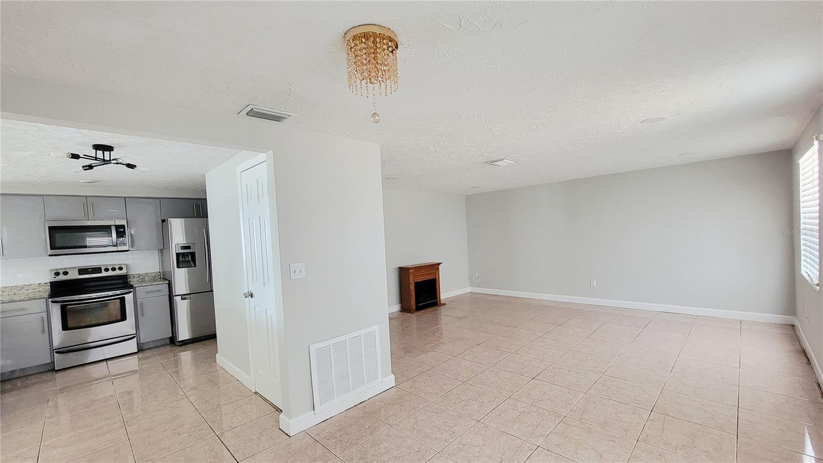 3332 UMBER RD, HOLIDAY, FL — photo 12