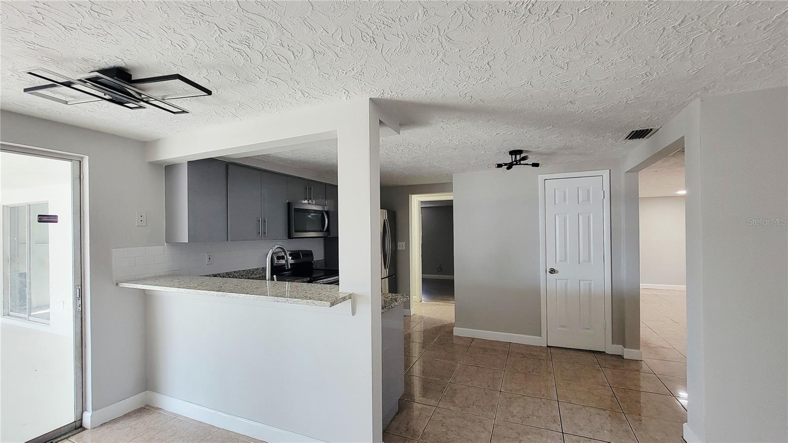 3332 UMBER RD, HOLIDAY, FL — photo 13