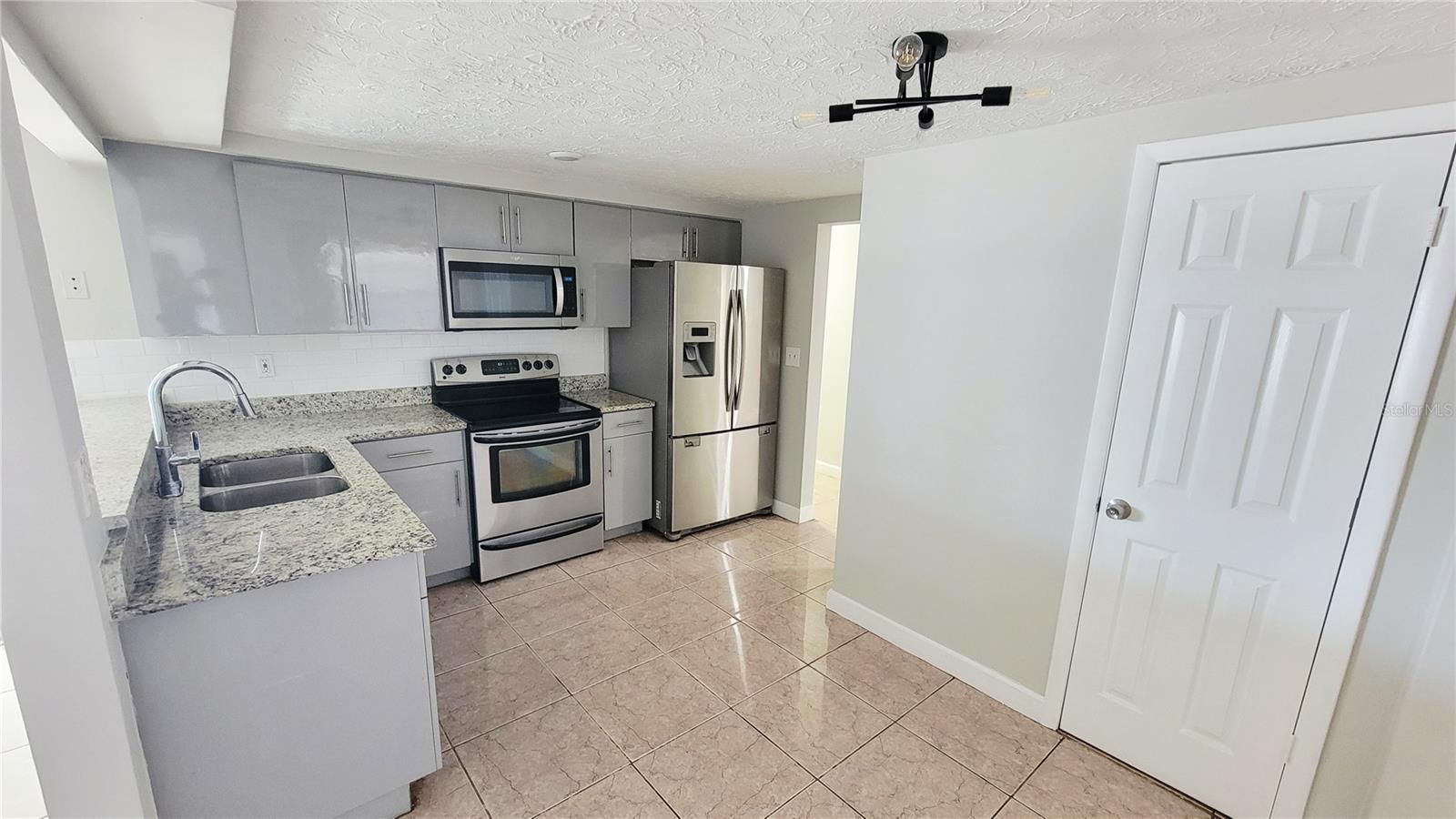 3332 UMBER RD, HOLIDAY, FL — photo 14