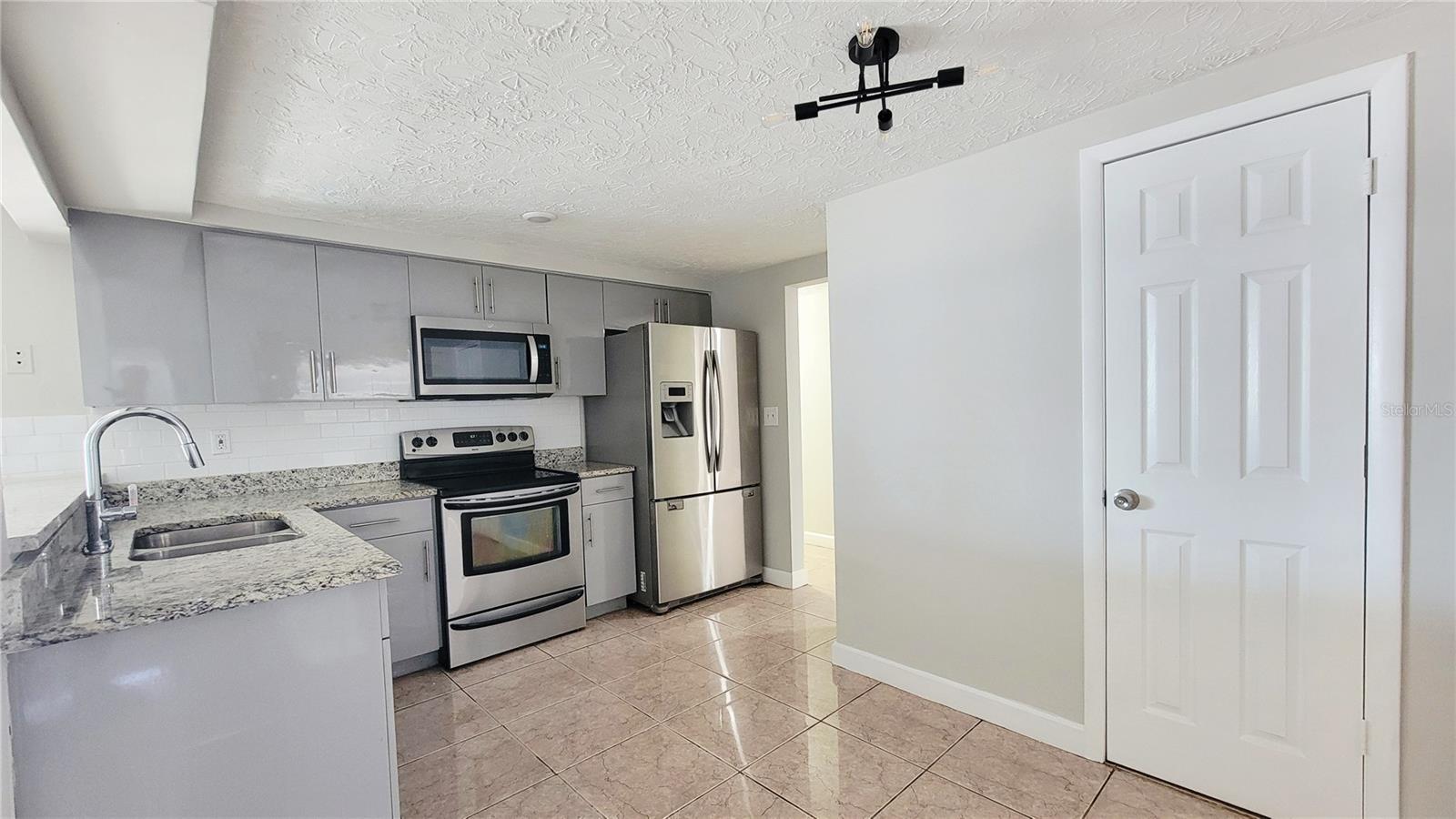 3332 UMBER RD, HOLIDAY, FL — photo 15
