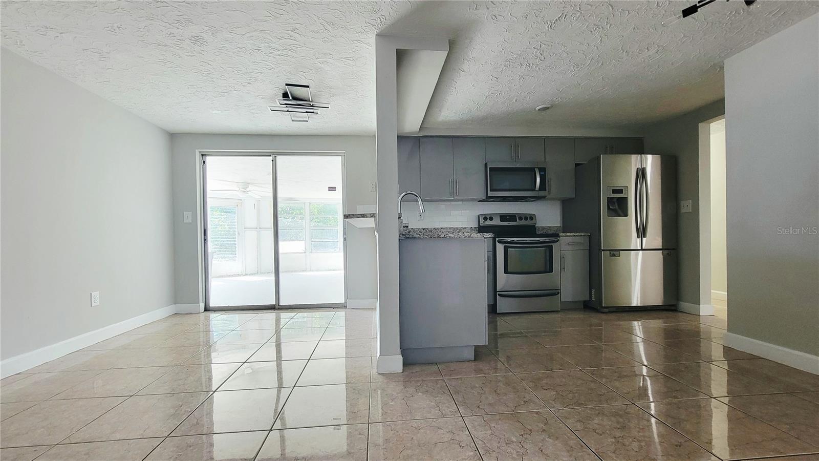 3332 UMBER RD, HOLIDAY, FL — photo 16