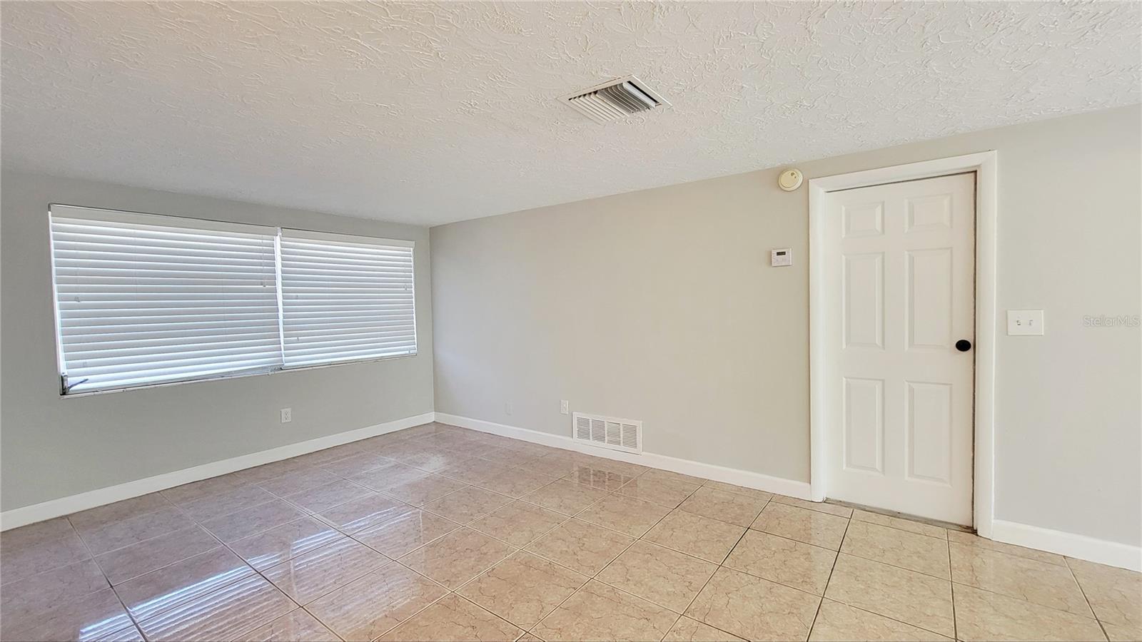3332 UMBER RD, HOLIDAY, FL — photo 17