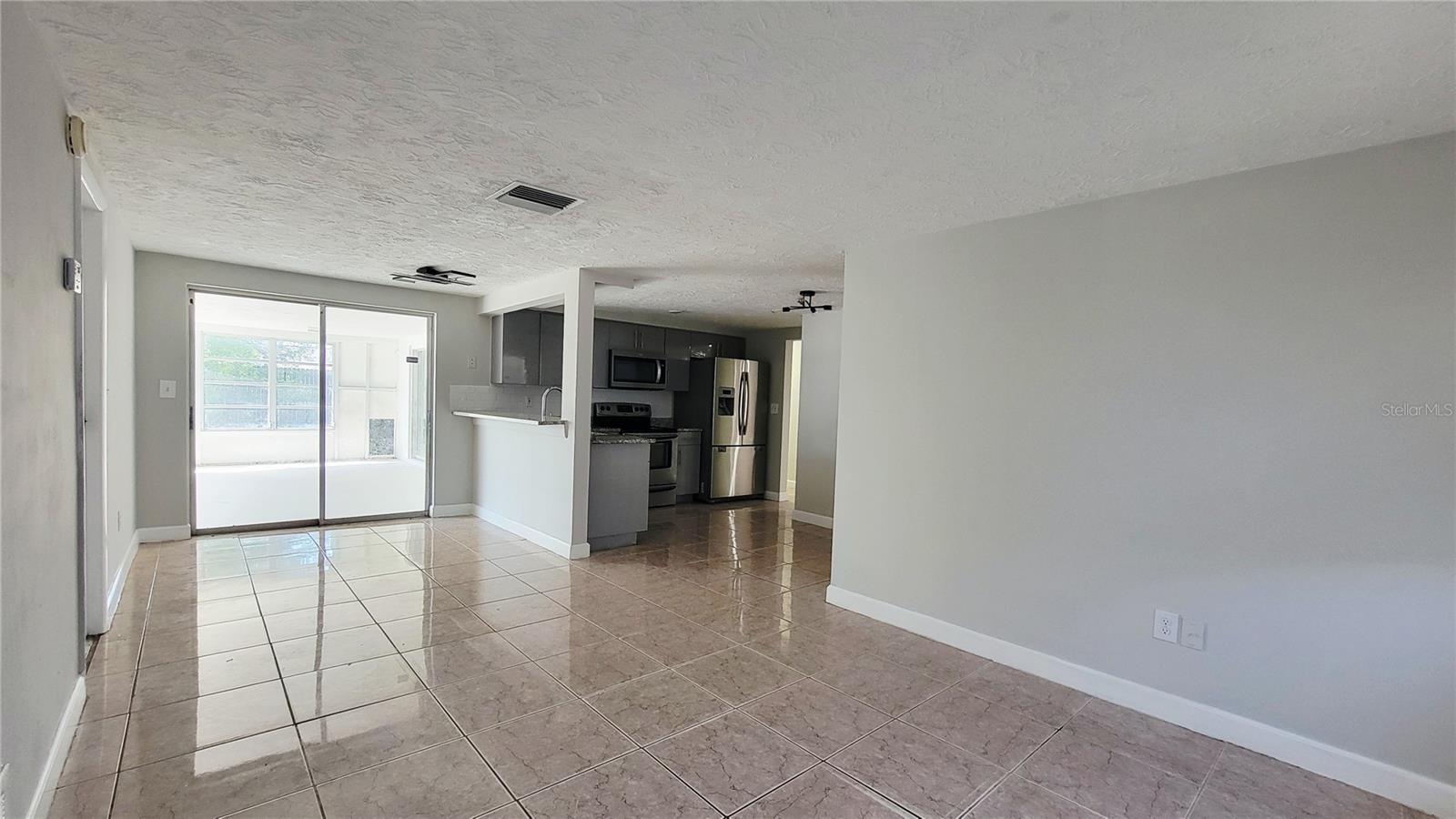 3332 UMBER RD, HOLIDAY, FL — photo 18
