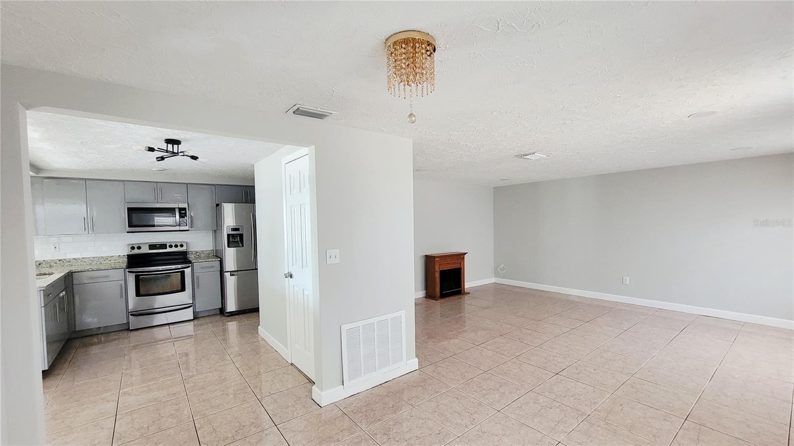 3332 UMBER RD, HOLIDAY, FL — photo 19