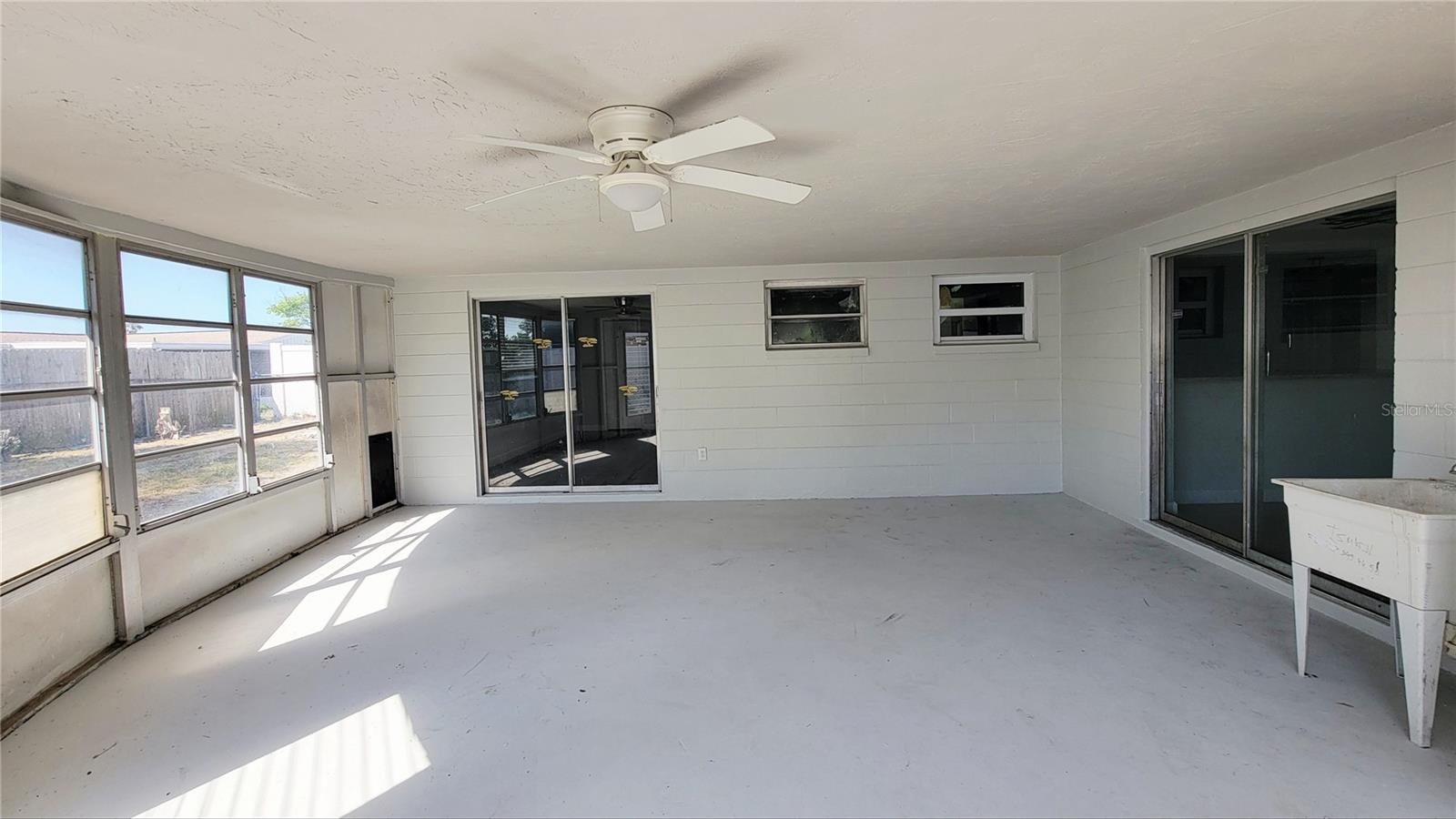 3332 UMBER RD, HOLIDAY, FL — photo 20