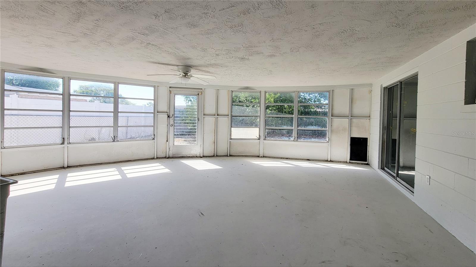 3332 UMBER RD, HOLIDAY, FL — photo 21