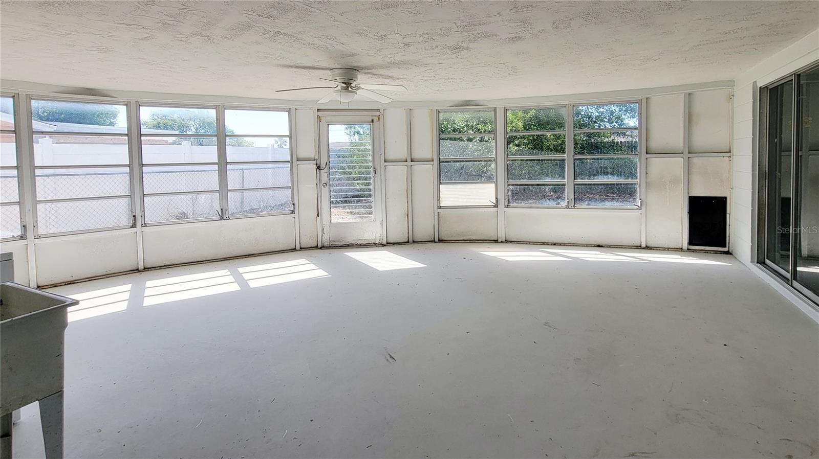 3332 UMBER RD, HOLIDAY, FL — photo 22