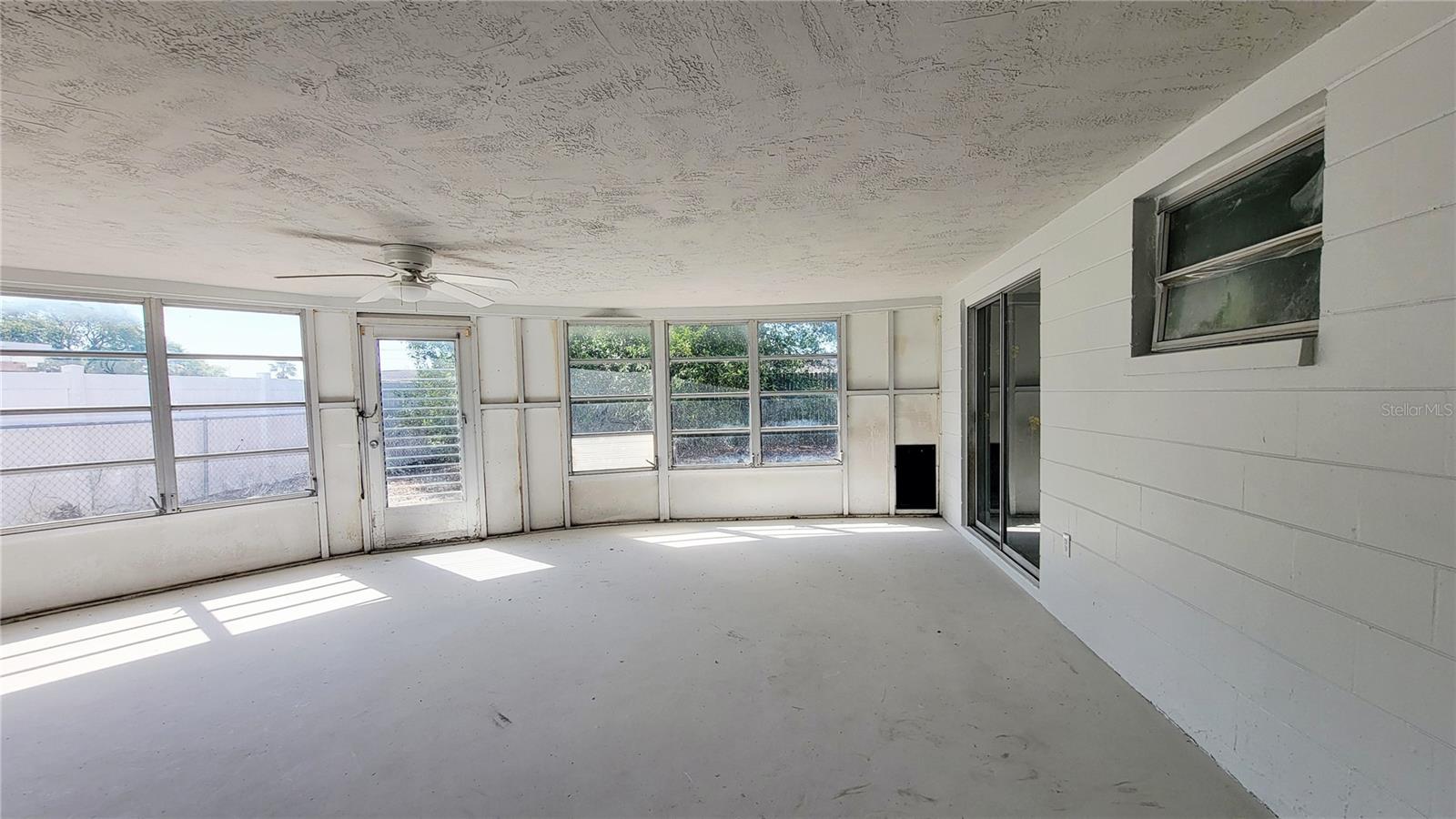 3332 UMBER RD, HOLIDAY, FL — photo 23