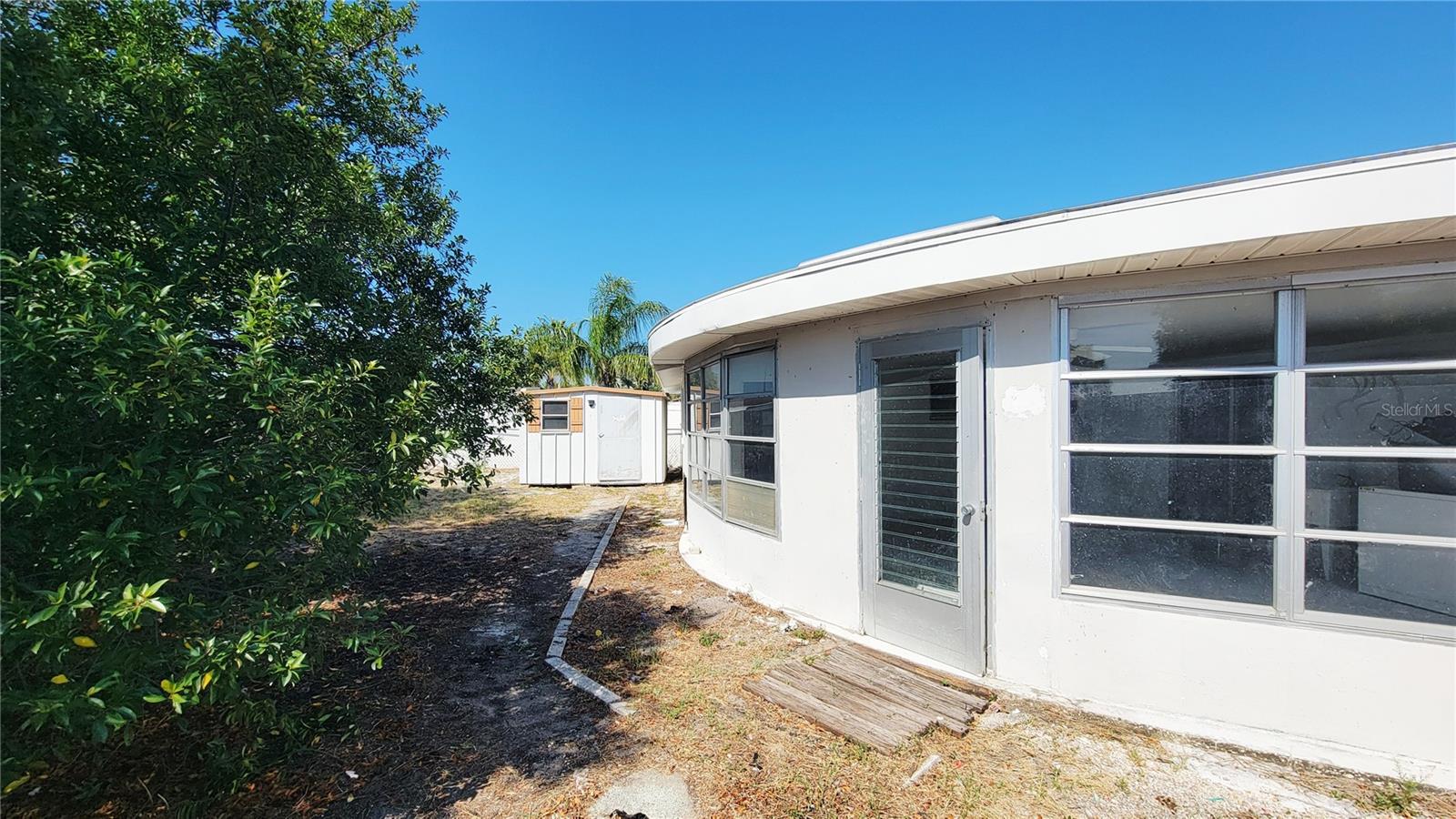 3332 UMBER RD, HOLIDAY, FL — photo 24