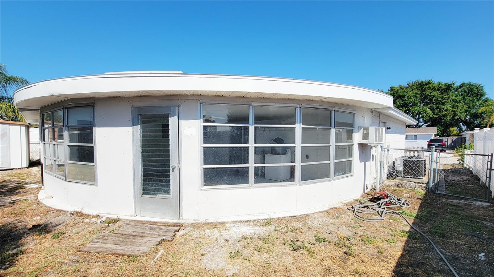3332 UMBER RD, HOLIDAY, FL — photo 25