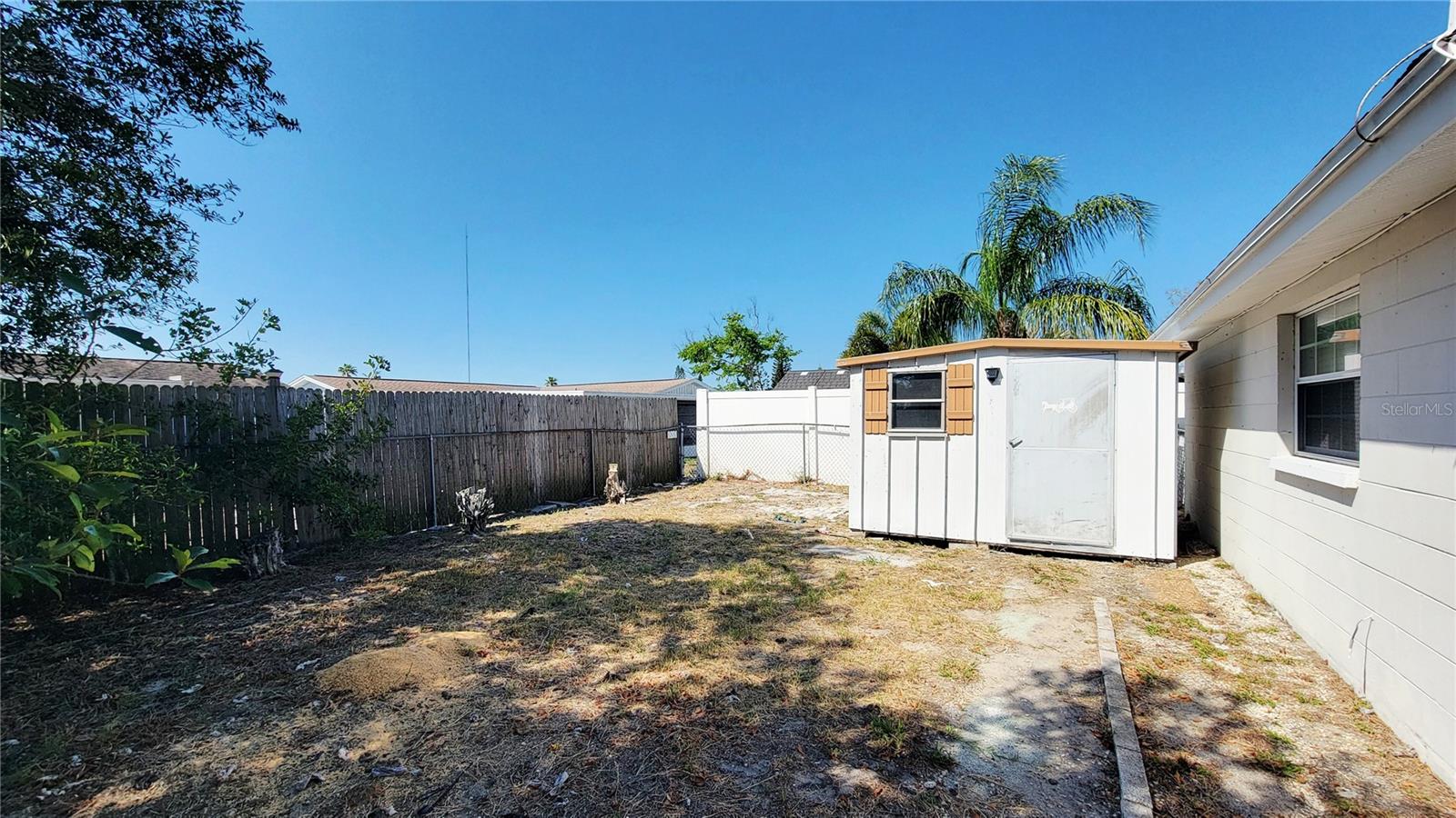 3332 UMBER RD, HOLIDAY, FL — photo 27